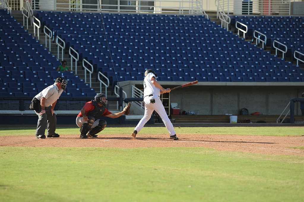 Seals_World_Series_2016 (284).JPG - (c)2010 DeVetter